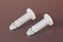 TMS-17台湾凯士士kss-PC板隔离柱 100个/包