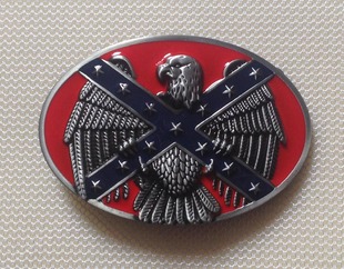 ������^ϵ��Ƥ����,�W�����N,؛̖:HX-G11���󃞻�
