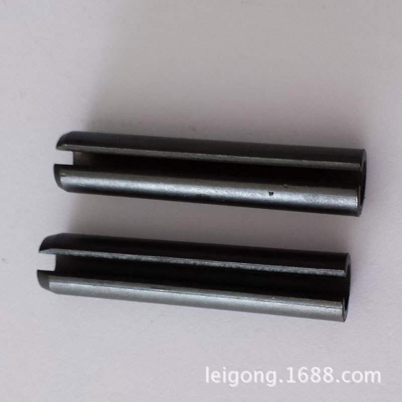 wKhQ5lUBeyqEbH_aAAAAABiSa80353