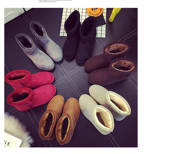 糖果色高跟凉鞋11_23