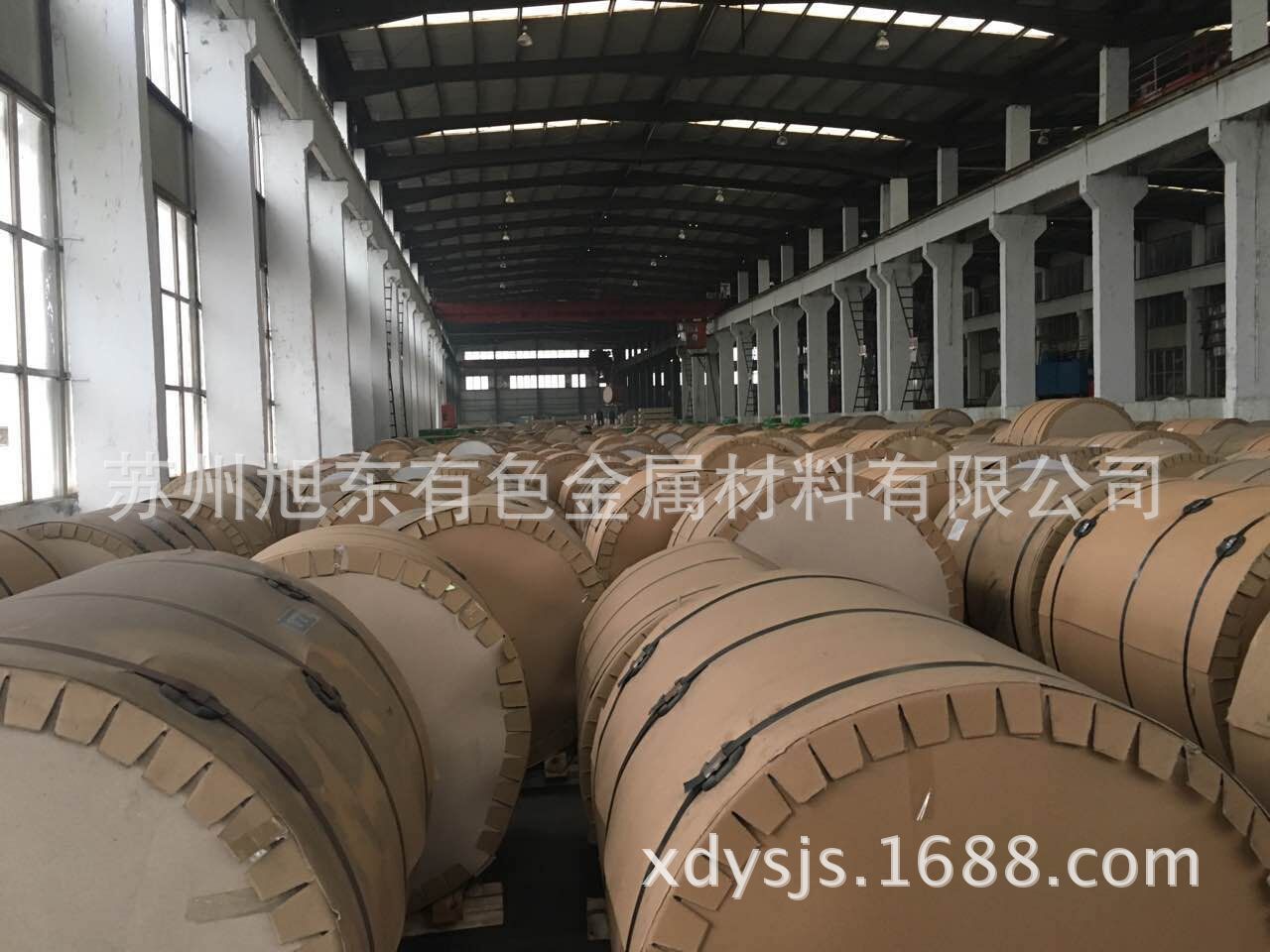 供应福州氧化铝板、花纹铝板、冲孔铝板