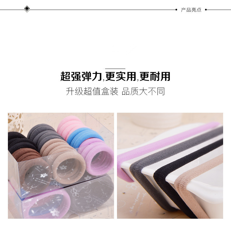 TB2BJ2LjVXXXXcDXXXXXXXXXXXX_!!