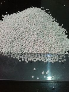 1~2mm33%�����\�w��һˮ�����\�\����ˮ�����\�����r�I