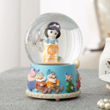 手工制作生日礼物盒_手工制作生日礼物盒价格