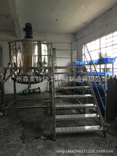 Һw{ ҺwͰ ϴͰҺwP䓔