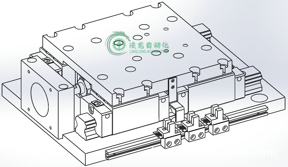 ػ̨ ߾ܸظְػе̨Ǳ껬̨1̨160704A