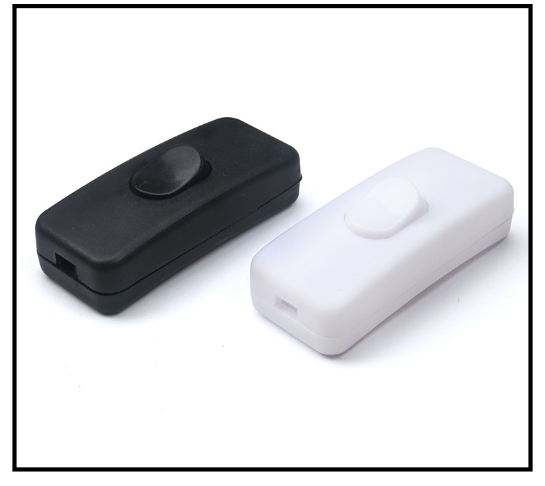 303-实拍-白色_04