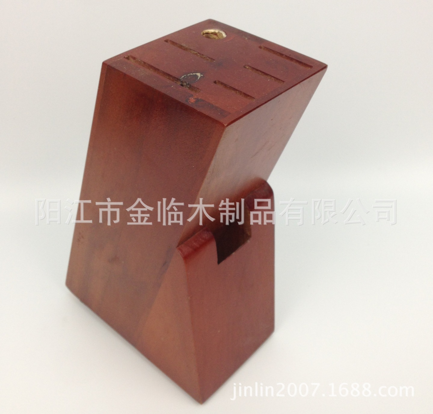 dz013
