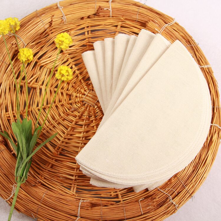 QQ图片20160826145654