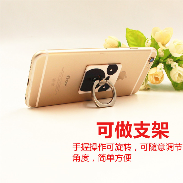 Support téléphone portable - Ref 1360092 Image 20