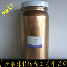 �S���N�ۼt��1000Ŀ���~��ۣ�������ϣ��~�\�Ͻ�zӡ