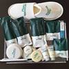 supply hotel hotel Supplies Disposable supplies suit Star hotels suit