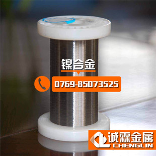 �����͸ߜ�GH3030�z �ߜغϽ� �͸��g��ĥGH3030��t�Ͻ�