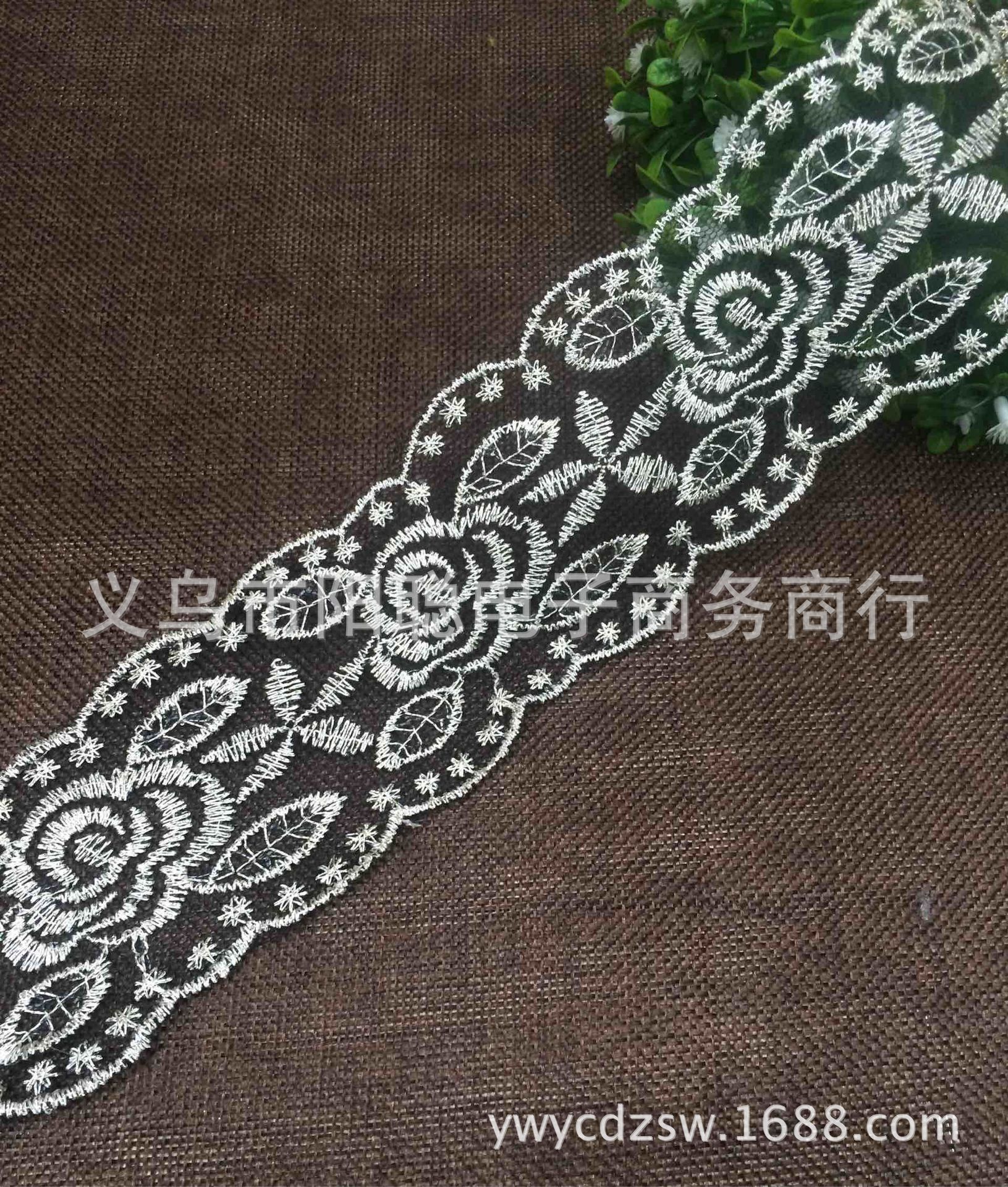 QQ图片20161120152512