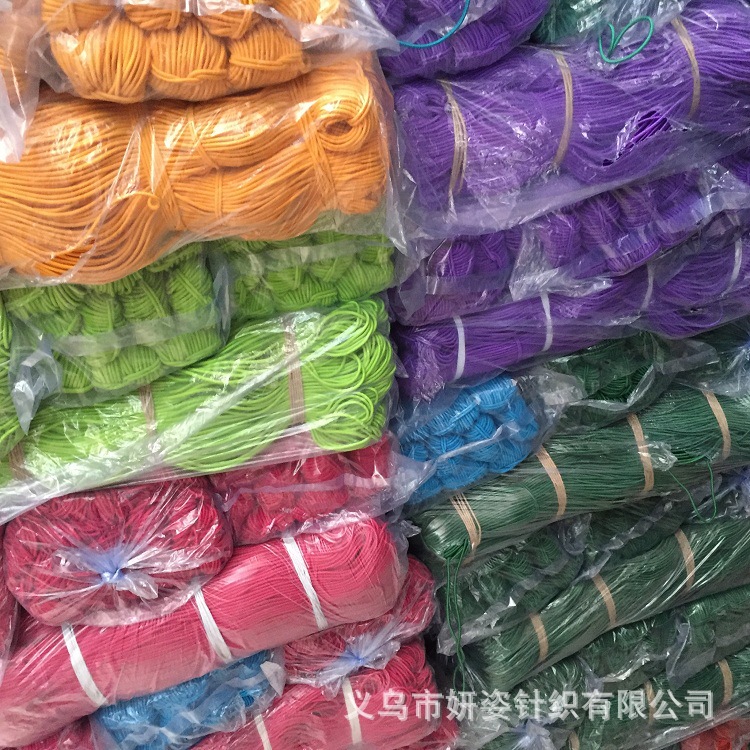 弹力圆绳颜色 (4)