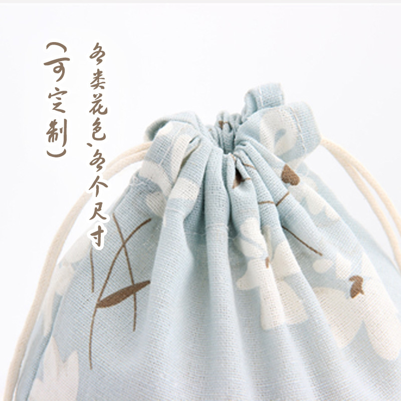 束口袋+3 800X800主图4