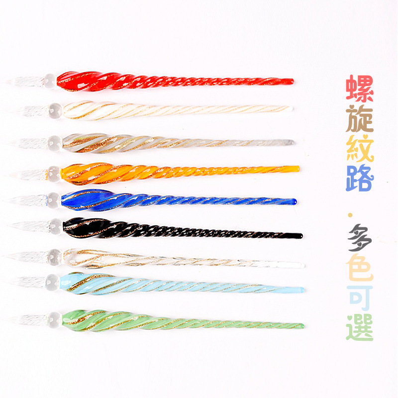 主图1