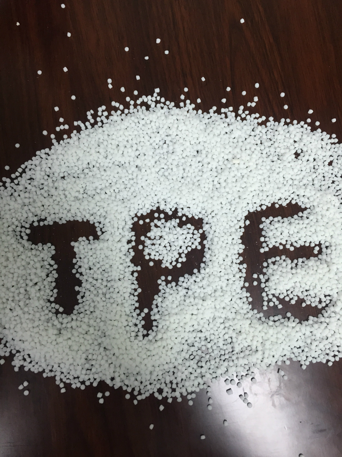 TPE颗粒注塑级/挤出级 透明 黑色 通用级塑料