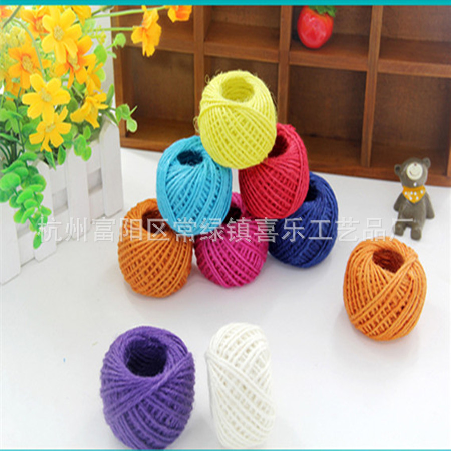 TB245XXupXXXXXtXXXXXXXXXXXX_!!