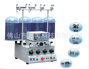 ���^�Ԅ��ž��@���C ׃�����@���C 늙C�@���C