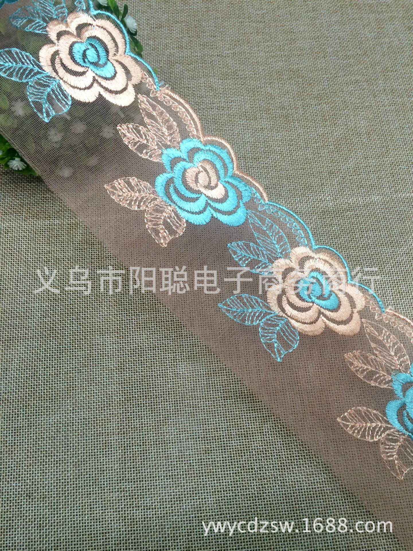 洗照片FullSizeRender(44)