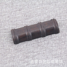 �¿�悳߹P�R ���üt̴��̴悳߹P�� ������Ӗ��Ʒ���l