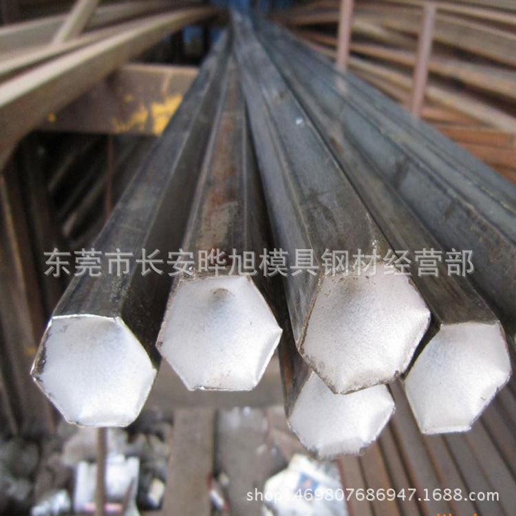 wKhQclQseyKECqFWAAAAABAMkHU920