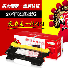 ��������/�ۺ� �m��Xerox��ʿʩ�� 203A 204A̼�ۺ�