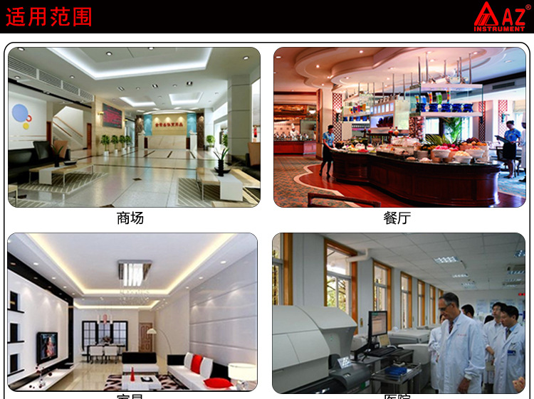 gWmWivOiz9St5Ja2ZAY9YCpcU9XG3Wf+Ts6h