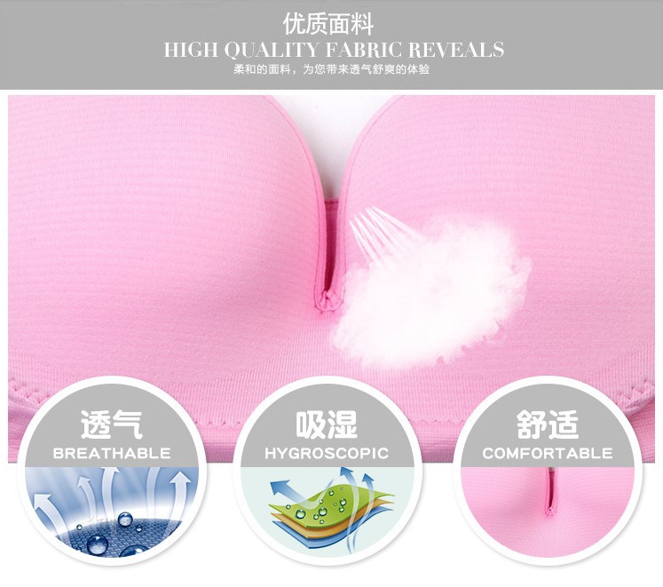 Débardeur sport pour femme - Ref 2029624 Image 13