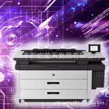 HP pagewide XL 4200aӡCa{DCهīӡC