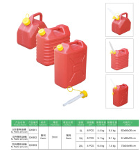 �S��ֱ�N ��������Ͱ������Ͱ������Ͱ����y��Ͱ���Ӂ�Ͱ