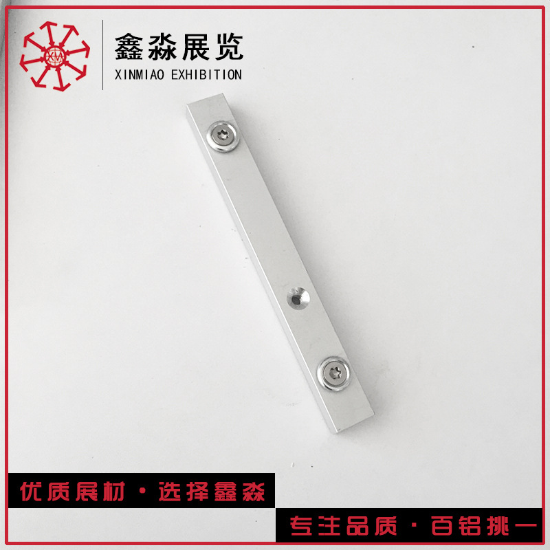 ���� ���������Ӽ� չ���̯������� �ķֺ����ڲ��� ����߷���