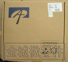 ���ƹ�ӦAOD206  AOD4156 MOS��