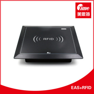 ���yRFIDһ�w�C�x���������lһ�w�CRFID�˺��x����