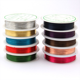 �S�����l DIY�Ʒ��� �ֹ� �~�z�� �~�� ��� ���;� ��ߴ�