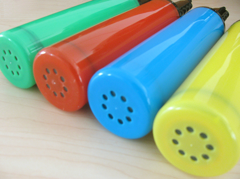 T20Z0VXbtaXXXXXXXX_!!51450076