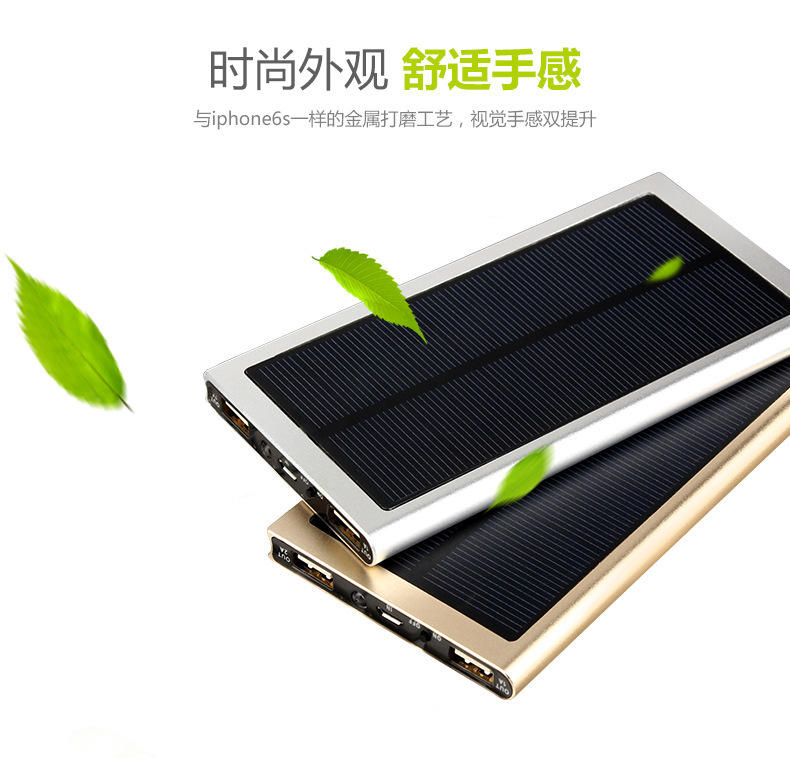 TB2F8DPiFXXXXaEXpXXXXXXXXXX_!!