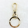 Universal keychain, accessory, 33mm, wholesale