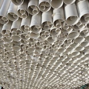 �Ͼ���ԪUPVC�����l��ˮ�ܽoˮ�ܴ�����