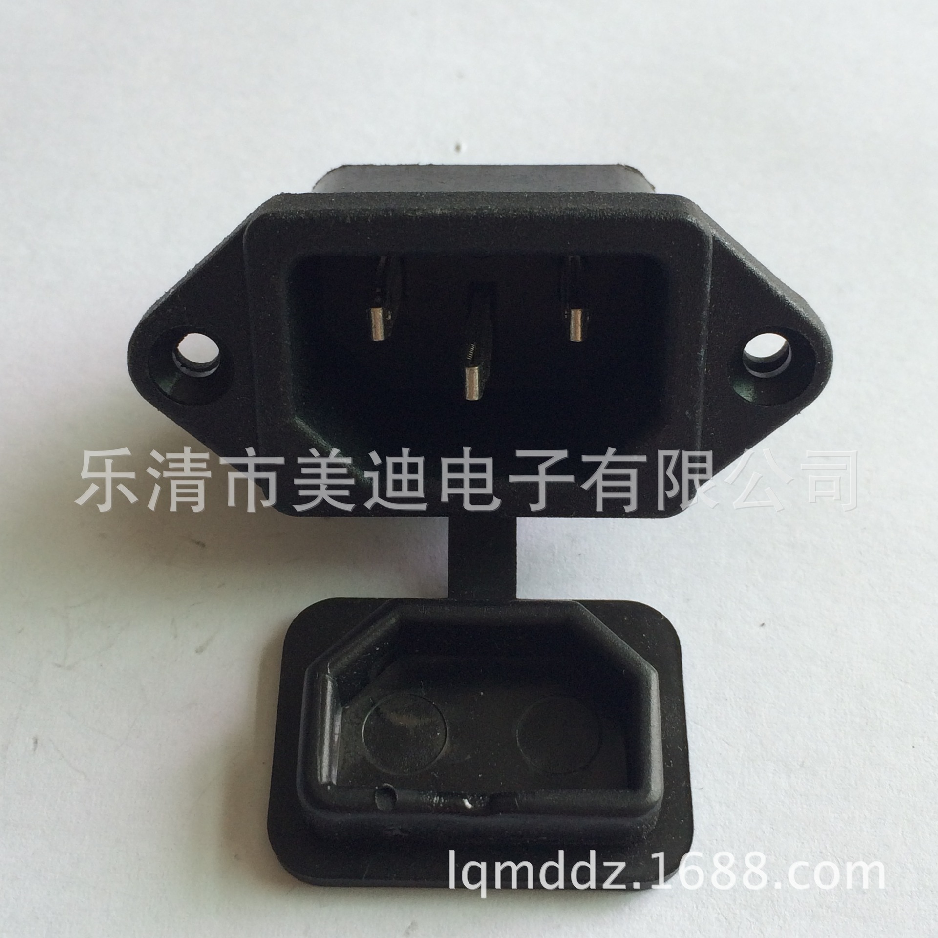 g2725,g2711,g2723(第13页)_大山谷图库