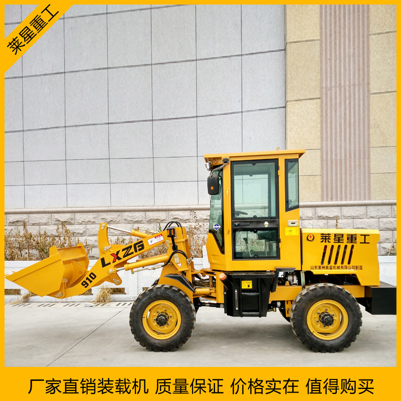 IMG_20160910_105155_HDR