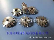 �S/��/��/��/PCB���S�C�������13�X���P䓂��X݆BH-298B BH-298A