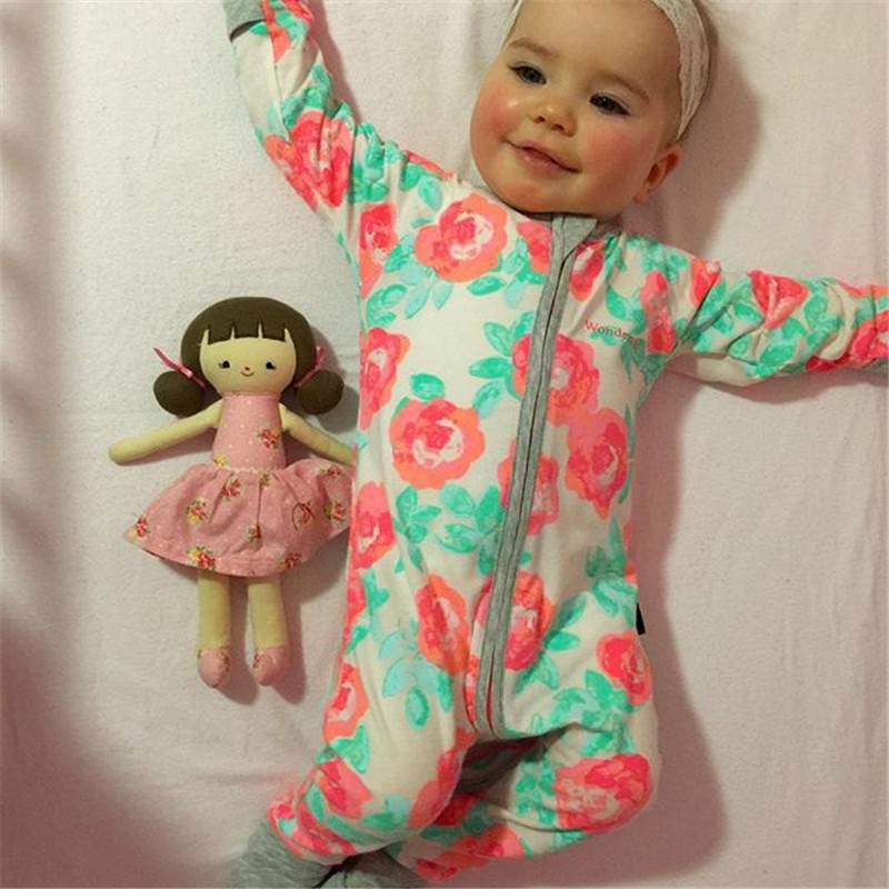 HTB1R4L9LXXXXXcgaXXXq6xXFXXX9