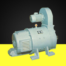 ZBD-93-60KW���T�ٴ���ֱ��늙C�M ֱ��늄әC 늙C/��/