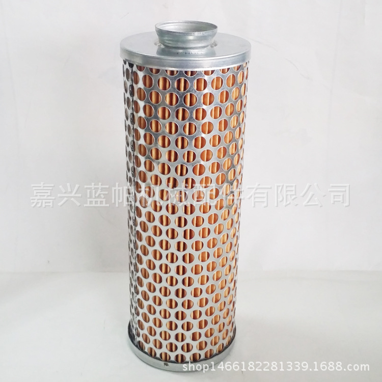 燃油滤芯2316021　适用Man-c 轮船柴油滤芯2316021