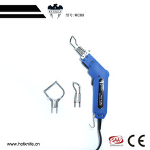 ȫ�����] KS EAGLE �����и �K���и �o�����и�� RC80