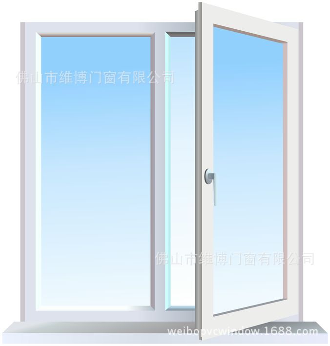 new-inventions-in-china-cardbo