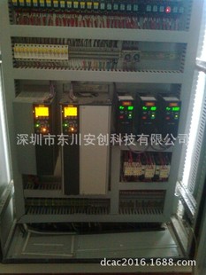 ABBˮ��׃�l�� �ɿغ�С��׃�l������7.5kw���ʽˮ��׃�l��늙�