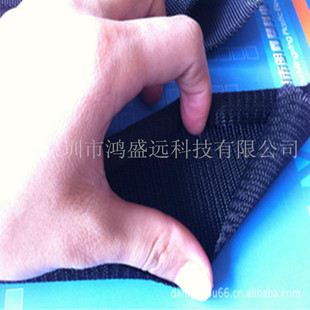 �Ծ�ʽ��ȼ��ĥ���������׹� �����׹� 늾���|�o�� ������